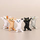 Kitten Cute Enchanting Cat Pen Holder - EX-STOCK CANADA