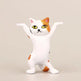 Kitten Cute Enchanting Cat Pen Holder - EX-STOCK CANADA