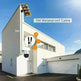 Solar Powered Wireless WiFi Surveillance Camera EX-STOCK