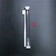 Micron Soft Manual Toothbrush - EX-STOCK CANADA