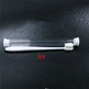 Micron Soft Manual Toothbrush - EX-STOCK CANADA