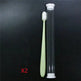 Micron Soft Manual Toothbrush - EX-STOCK CANADA