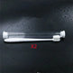 Micron Soft Manual Toothbrush - EX-STOCK CANADA