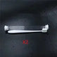 Micron Soft Manual Toothbrush - EX-STOCK CANADA