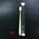 Micron Soft Manual Toothbrush - EX-STOCK CANADA