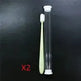 Micron Soft Manual Toothbrush - EX-STOCK CANADA