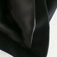 ZA Women Fashion Office Wear One Button Blazer Coat Vintage Long Sleeve Pockets Female Outerwear Chic Tops - EX-STOCK CANADA