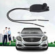 Standard Car Vehicle Exterior Outdoor Transportation Air Temperature Sensor - EX-STOCK CANADA