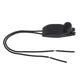 Standard Car Vehicle Exterior Outdoor Transportation Air Temperature Sensor - EX-STOCK CANADA