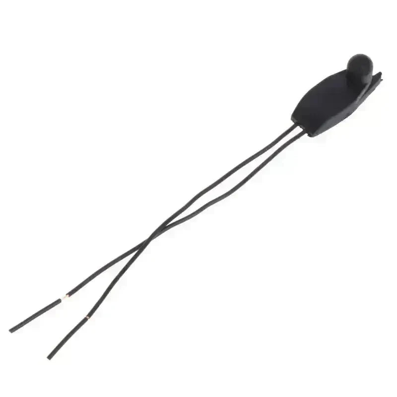 Standard Car Vehicle Exterior Outdoor Transportation Air Temperature Sensor - EX-STOCK CANADA