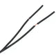 Standard Car Vehicle Exterior Outdoor Transportation Air Temperature Sensor - EX-STOCK CANADA