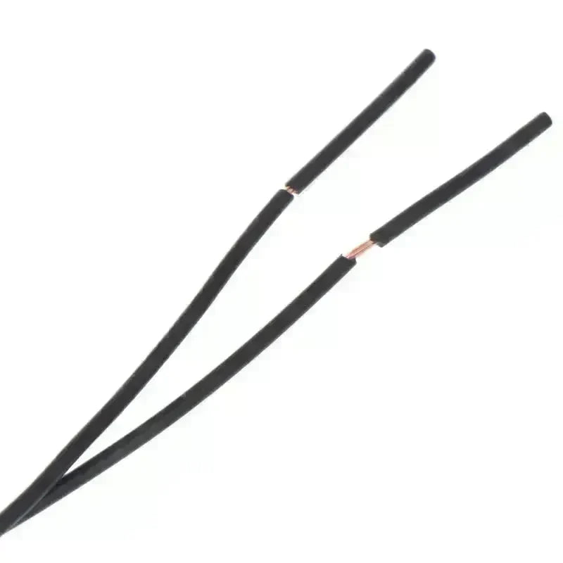 Standard Car Vehicle Exterior Outdoor Transportation Air Temperature Sensor - EX-STOCK CANADA