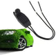 Standard Car Vehicle Exterior Outdoor Transportation Air Temperature Sensor - EX-STOCK CANADA