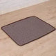 Pet Dog Cat Ice Silk Cold Nest Pad For Cooling In Summer - EX-STOCK CANADA