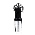Portable Creative Metal Stainless Steel Cigar Hole Punch - EX-STOCK CANADA