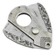 Stainless Steel Cigar Cutter - EX-STOCK CANADA
