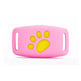 GPS Pet Tracker GPS Dog fence - EX-STOCK CANADA