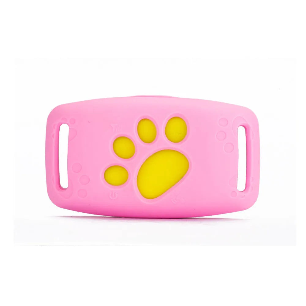 GPS Pet Tracker GPS Dog fence - EX-STOCK CANADA