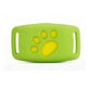 GPS Pet Tracker GPS Dog fence - EX-STOCK CANADA