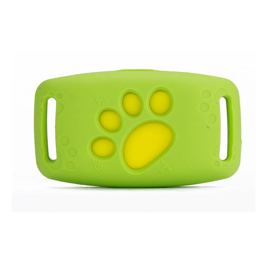 GPS Pet Tracker GPS Dog fence - EX-STOCK CANADA