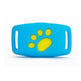 GPS Pet Tracker GPS Dog fence - EX-STOCK CANADA