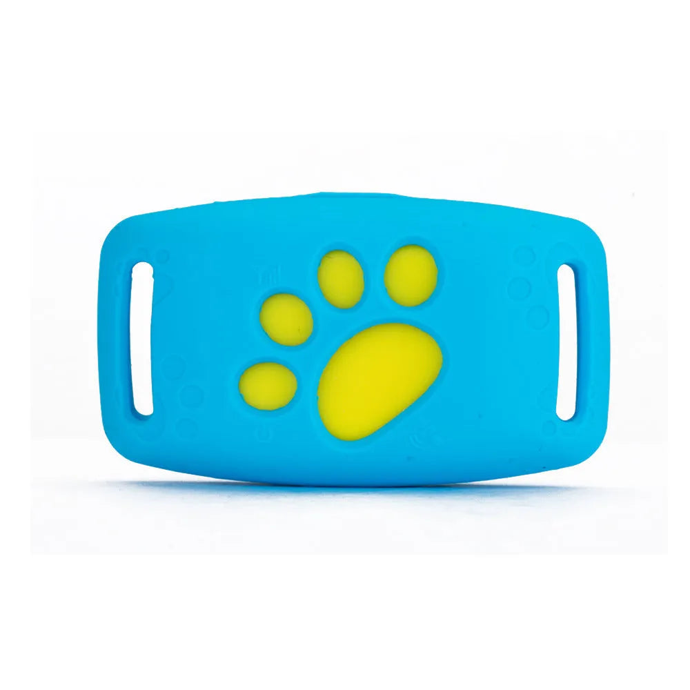 GPS Pet Tracker GPS Dog fence - EX-STOCK CANADA