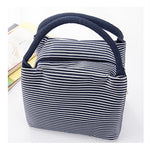 Insulation Bag Multifunctional Picnic Bag Insulation lunch Bag EX-STOCK