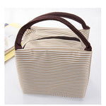 Insulation Bag Multifunctional Picnic Bag Insulation lunch Bag EX-STOCK