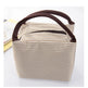 Insulation Bag Multifunctional Picnic Bag Insulation lunch Bag EX-STOCK