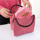 Insulation Bag Multifunctional Picnic Bag Insulation lunch Bag EX-STOCK