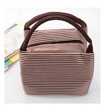 Insulation Bag Multifunctional Picnic Bag Insulation lunch Bag EX-STOCK