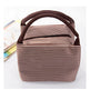 Insulation Bag Multifunctional Picnic Bag Insulation lunch Bag EX-STOCK