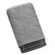 Portable Travel 3 Pack Humidifying Leather Cigar Case - EX-STOCK CANADA