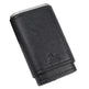 Portable Travel 3 Pack Humidifying Leather Cigar Case - EX-STOCK CANADA