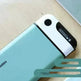 Portable Mobile Phone Keeping Timing Box  self discipline Phone Locker - EX-STOCK CANADA