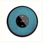 Wireless Waterproof Floating Bluetooth Speaker EX-STOCK Canada 