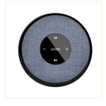 Wireless Waterproof Floating Bluetooth Speaker EX-STOCK Canada 