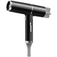 New Concept Hair Dryer Household Hair Dryer - EX-STOCK CANADA