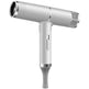 New Concept Hair Dryer Household Hair Dryer - EX-STOCK CANADA