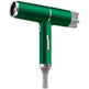 New Concept Hair Dryer Household Hair Dryer - EX-STOCK CANADA