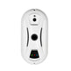Electric Window Cleaning Robot with Remote Control – Auto Spray & 3 Cleaning Modes