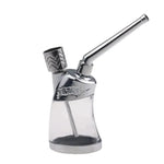 Dual-purpose Double-filtering Multifunctional Hookah - EX-STOCK CANADA