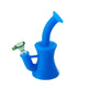 Silica Gel Pipe Healthy And Environmentally Friendly Hookah - EX-STOCK CANADA