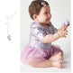 11a9603e5af8ee753d0bee160bdba0ca