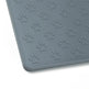 Spot Pet Mat, Waterproof And Easy To Clean Silicone Dog Mat, Cat Mat, Square Pet Placemat, Pet Supplies - EX-STOCK CANADA