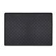Spot Pet Mat, Waterproof And Easy To Clean Silicone Dog Mat, Cat Mat, Square Pet Placemat, Pet Supplies - EX-STOCK CANADA