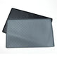 Spot Pet Mat, Waterproof And Easy To Clean Silicone Dog Mat, Cat Mat, Square Pet Placemat, Pet Supplies - EX-STOCK CANADA