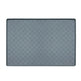 Spot Pet Mat, Waterproof And Easy To Clean Silicone Dog Mat, Cat Mat, Square Pet Placemat, Pet Supplies - EX-STOCK CANADA