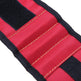 Fifteen-Compartment Powerful Magnetic Wristband - EX-STOCK CANADA