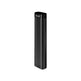 BUDI 9-in-1 USB-C Cable & Adapter Storage Kit – Black or Red